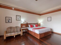 Super OYO 89300 Zen Garden Resort