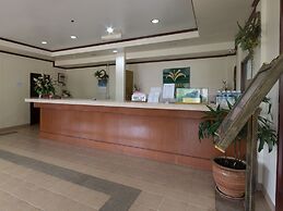 Super OYO 89300 Zen Garden Resort