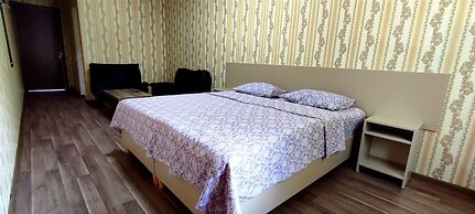 Venus Hotel