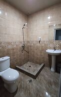 Venus Hotel