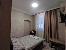 Venus Hotel