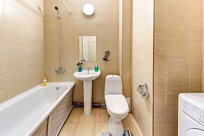 Apartments Vesta on Iuzhnoie Shosse