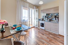 Apartments Vesta on Iuzhnoie Shosse