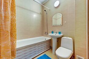 Apartments Vesta on Iuzhnoie Shosse