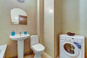 Apartments Vesta on Iuzhnoie Shosse