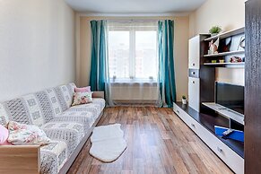 Apartments Vesta on Iuzhnoie Shosse