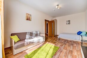 Apartments Vesta on Iuzhnoie Shosse