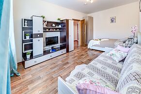 Apartments Vesta on Iuzhnoie Shosse