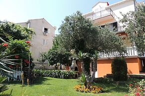 Apartments Travarevic