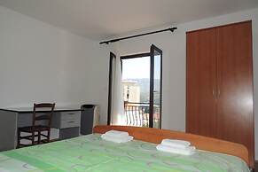 Apartments Travarevic