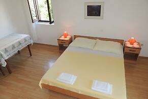 Apartments Travarevic