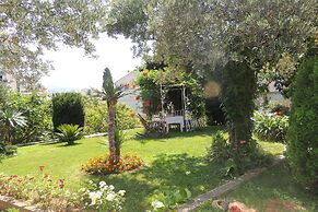 Apartments Travarevic