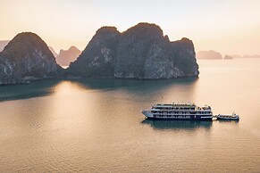 Dragon Bay Cruises