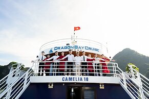 Dragon Bay Cruises