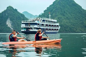 Dragon Bay Cruises