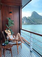 Dragon Bay Cruises