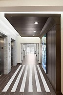 Residence Inn Richmond Midtown/Glenside