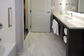 Residence Inn Richmond Midtown/Glenside