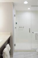 Residence Inn Richmond Midtown/Glenside