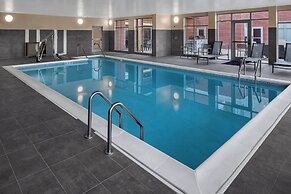 Residence Inn Richmond Midtown/Glenside