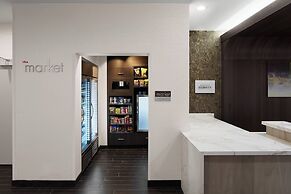 Residence Inn Richmond Midtown/Glenside