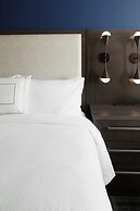 Residence Inn Richmond Midtown/Glenside