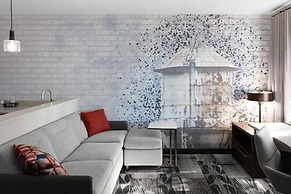 Residence Inn Richmond Midtown/Glenside