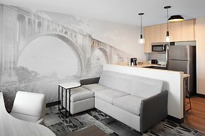 Residence Inn Richmond Midtown/Glenside