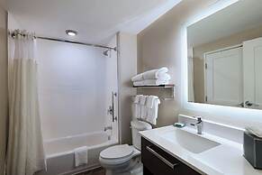 TownePlace Suites by Marriott El Paso North