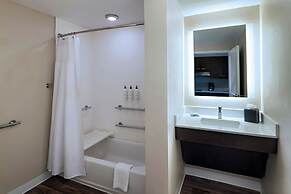 TownePlace Suites by Marriott El Paso North