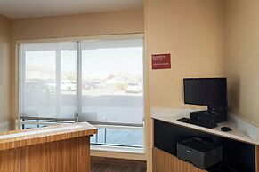 TownePlace Suites by Marriott El Paso North