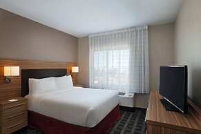 TownePlace Suites by Marriott El Paso North