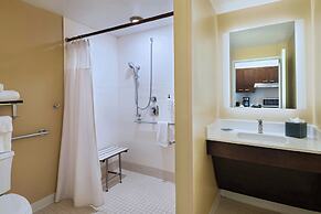 TownePlace Suites by Marriott El Paso North