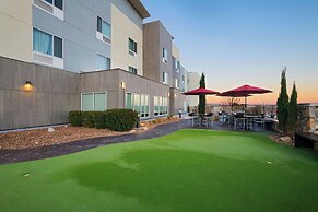 TownePlace Suites by Marriott El Paso North