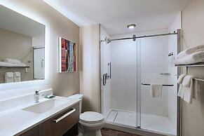 TownePlace Suites by Marriott El Paso North