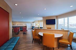 TownePlace Suites by Marriott El Paso North