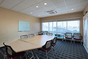 TownePlace Suites by Marriott El Paso North