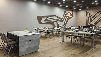 Duplex Penthouse Aparthotel Rosa