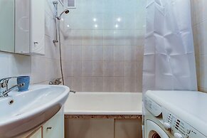 Apartment Vesta Savushkina