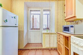 Apartment Vesta Savushkina