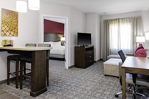 Staybridge Suites Cedar Park - Austin N by IHG