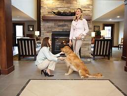 Staybridge Suites Cedar Park - Austin N by IHG