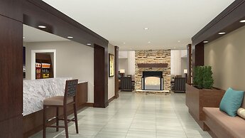 Staybridge Suites Cedar Park - Austin N by IHG