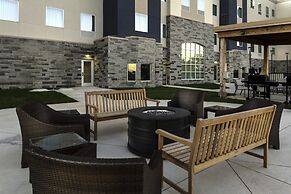 Staybridge Suites Cedar Park - Austin N by IHG
