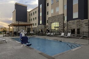Staybridge Suites Cedar Park - Austin N by IHG