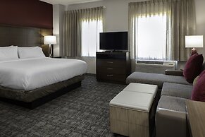 Staybridge Suites Cedar Park - Austin N by IHG
