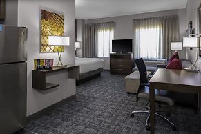 Staybridge Suites Cedar Park - Austin N by IHG