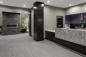 Staybridge Suites Cedar Park - Austin N by IHG