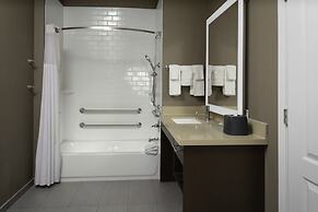 Staybridge Suites Cedar Park - Austin N by IHG