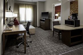 Staybridge Suites Cedar Park - Austin N by IHG